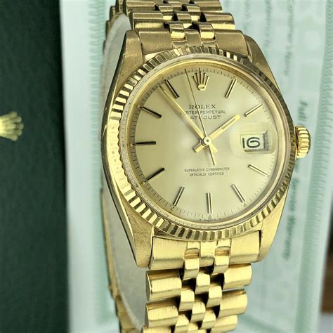 rare gold rolex|rare Rolex watches for sale.